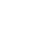reob-certificering-wit